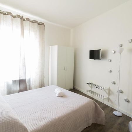 Ferienwohnung Da Lorenz Cagliari Exterior foto