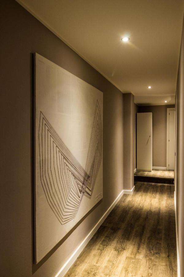 Ferienwohnung Da Lorenz Cagliari Exterior foto